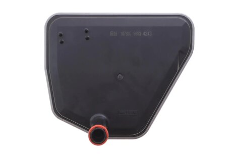 Комплект фильтра АКПП febі Bilstein 107830