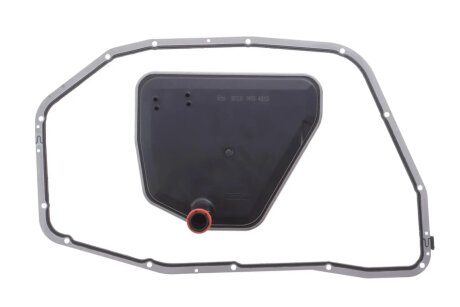 Комплект фильтра АКПП febі Bilstein 107830