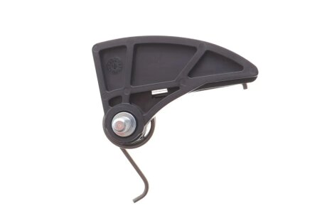 Комплект ланцюга (FEBI) febі Bilstein 107837