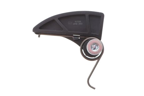 Комплект ланцюга (FEBI) febі Bilstein 107837