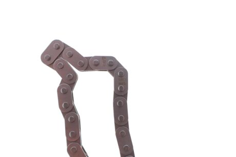 Комплект ланцюга (FEBI) febі Bilstein 107837