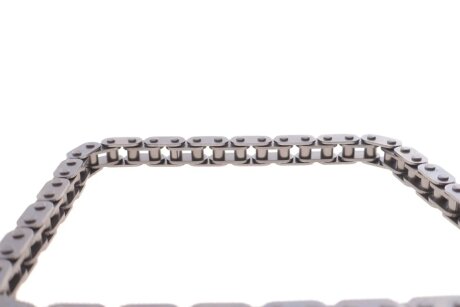 Комплект ланцюга (FEBI) febі Bilstein 107837