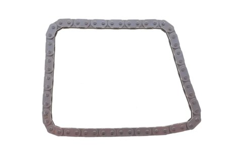 Комплект ланцюга (FEBI) febі Bilstein 107837