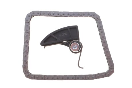 Комплект ланцюга (FEBI) febі Bilstein 107837