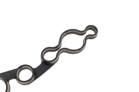 Прокладка клапанної кришки febі Bilstein 107985