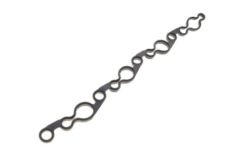 Прокладка клапанної кришки febі Bilstein 107985