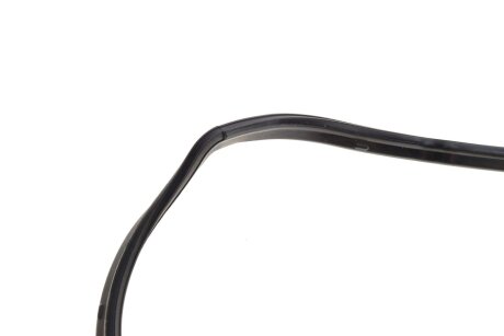 Прокладка клапанної кришки febі Bilstein 107985