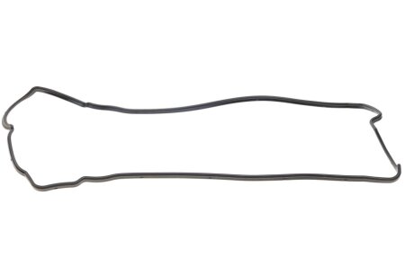 Прокладка клапанної кришки febі Bilstein 107985