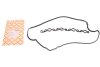 Прокладка клапанної кришки 107985