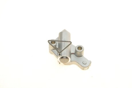 Комплект цепи febі Bilstein 107994