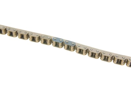 Комплект цепи febі Bilstein 107994