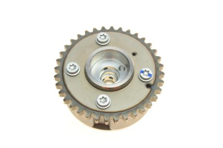 Комплект цепи febі Bilstein 107994