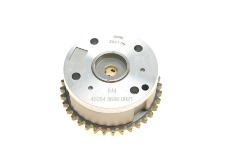 Комплект цепи febі Bilstein 107994