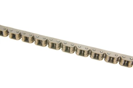 Комплект цепи febі Bilstein 107994