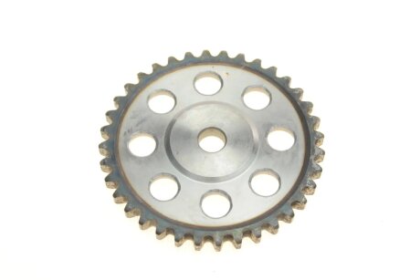 Комплект цепи febі Bilstein 107994