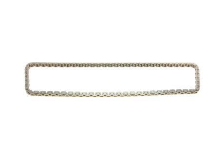 Комплект цепи febі Bilstein 107994