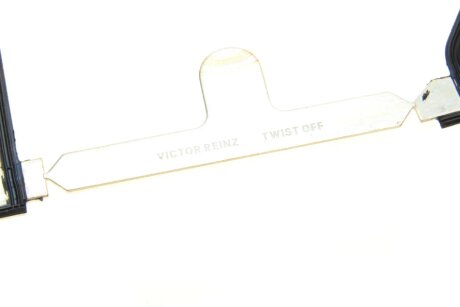 Комплект цепи febі Bilstein 107994