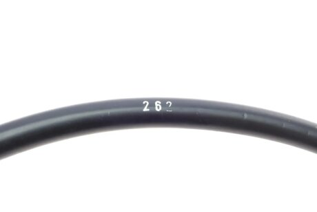 FEBI RENAULT Трос ручного тормоза зад. прав./лев. Master III 2.3 10- 1545/1210mm febі Bilstein 108023