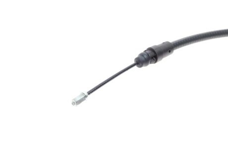 FEBI RENAULT Трос ручного тормоза зад. прав./лев. Master III 2.3 10- 1545/1210mm febі Bilstein 108023