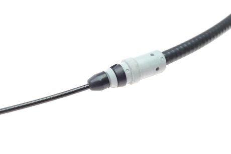 FEBI RENAULT Трос ручного тормоза зад. прав./лев. Master III 2.3 10- 1545/1210mm febі Bilstein 108023