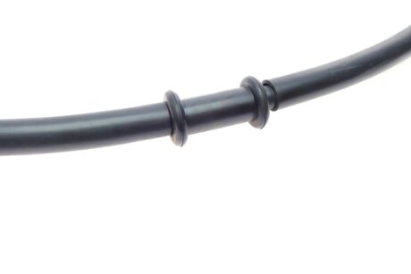 FEBI RENAULT Трос ручного тормоза зад. прав./лев. Master III 2.3 10- 1545/1210mm febі Bilstein 108023