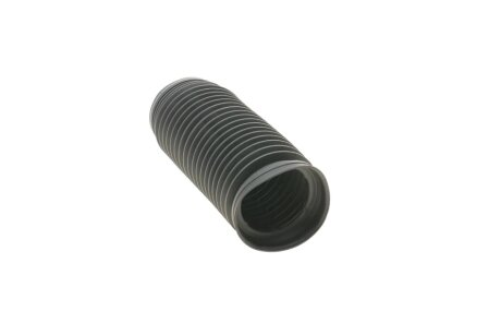 Пыльник + febі Bilstein 108091