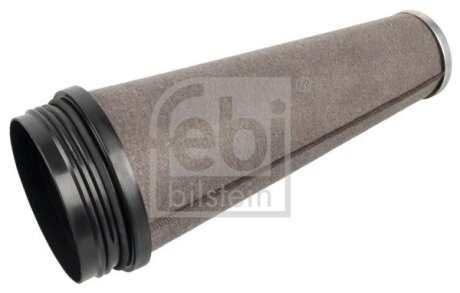 Фільтр повітря febі Bilstein 108140