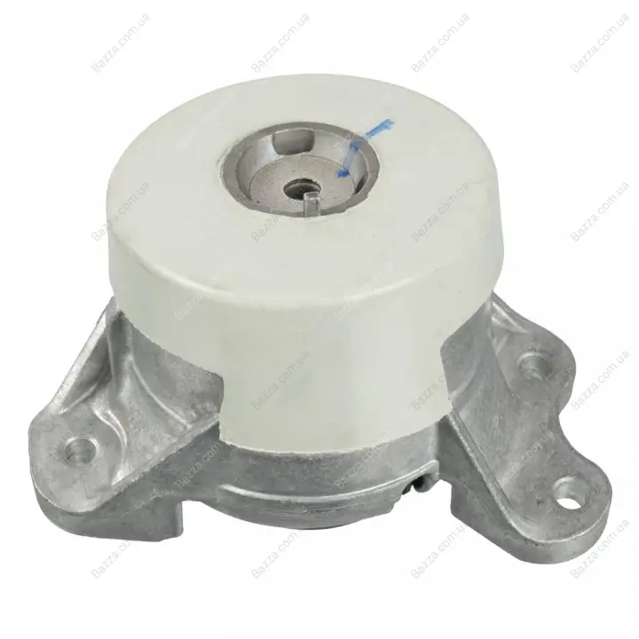 Подушка (опора) двигателя febі bilstein 108153