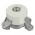Подушка (опора) двигателя febі bilstein 108153