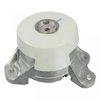 Подушка (опора) двигателя febі bilstein 108153