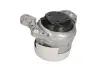 Подушка (опора) двигателя febі bilstein 108154