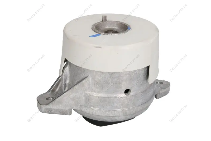 Подушка (опора) двигателя febі bilstein 108154