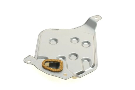 Комплект фильтра АКПП febі Bilstein 108178