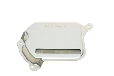 Комплект фильтра АКПП febі Bilstein 108178