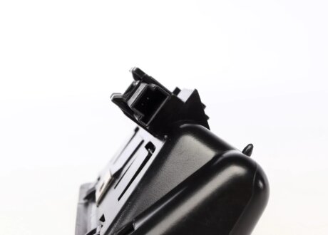 Ручка крышки febі Bilstein 108217