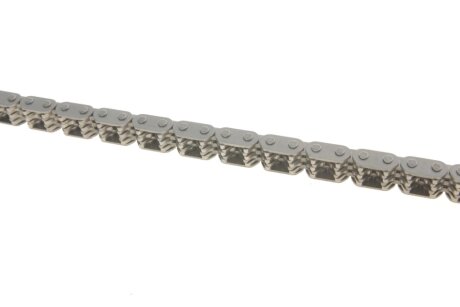 FEBI К-т цепи ГРМ Ford C-Max 1.8/2.0 febі Bilstein 108225