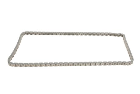 FEBI К-т цепи ГРМ Ford C-Max 1.8/2.0 febі Bilstein 108225