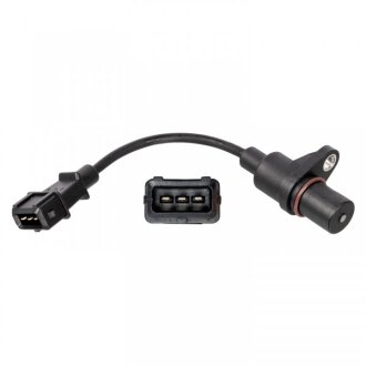 Датчик обертів колінвалу febі Bilstein 108233