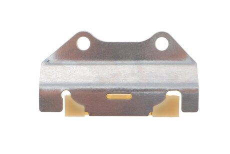 FEBI HONDA Цепь ГРМ (1 цепь + 3 шт. направляющие+ 1 натяжителя) Accord VII 2.4 03- febі Bilstein 108244