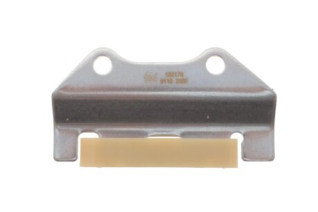 FEBI HONDA Цепь ГРМ (1 цепь + 3 шт. направляющие+ 1 натяжителя) Accord VII 2.4 03- febі Bilstein 108244