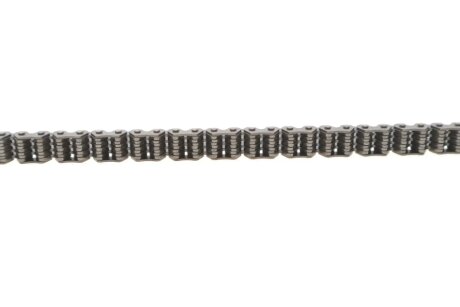 FEBI HONDA Цепь ГРМ (1 цепь + 3 шт. направляющие+ 1 натяжителя) Accord VII 2.4 03- febі Bilstein 108244