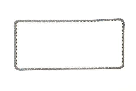 FEBI HONDA Цепь ГРМ (1 цепь + 3 шт. направляющие+ 1 натяжителя) Accord VII 2.4 03- febі Bilstein 108244