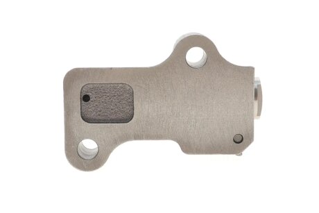 FEBI HONDA Цепь ГРМ (1 цепь + 3 шт. направляющие+ 1 натяжителя) Accord VII 2.4 03- febі Bilstein 108244