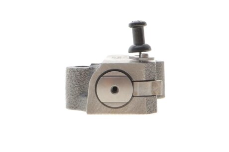 FEBI HONDA Цепь ГРМ (1 цепь + 3 шт. направляющие+ 1 натяжителя) Accord VII 2.4 03- febі Bilstein 108244