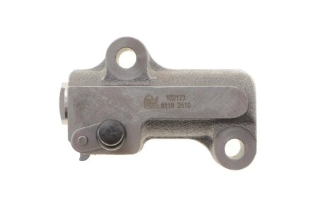 FEBI HONDA Цепь ГРМ (1 цепь + 3 шт. направляющие+ 1 натяжителя) Accord VII 2.4 03- febі Bilstein 108244