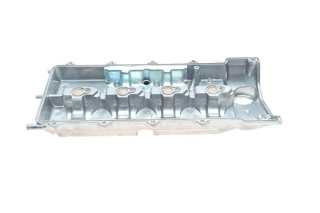 Кришка клапанів febі Bilstein 108262