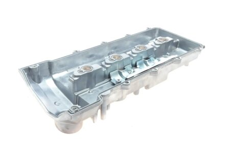 Кришка клапанів febі Bilstein 108262