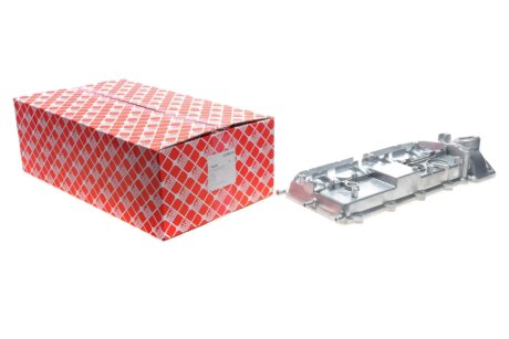 Кришка клапанів febі Bilstein 108262