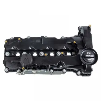 Клапанна кришка febі bilstein 108274 Опель Мерива а