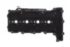 Клапанна кришка Febі Bilstein 108275 (фото 7)